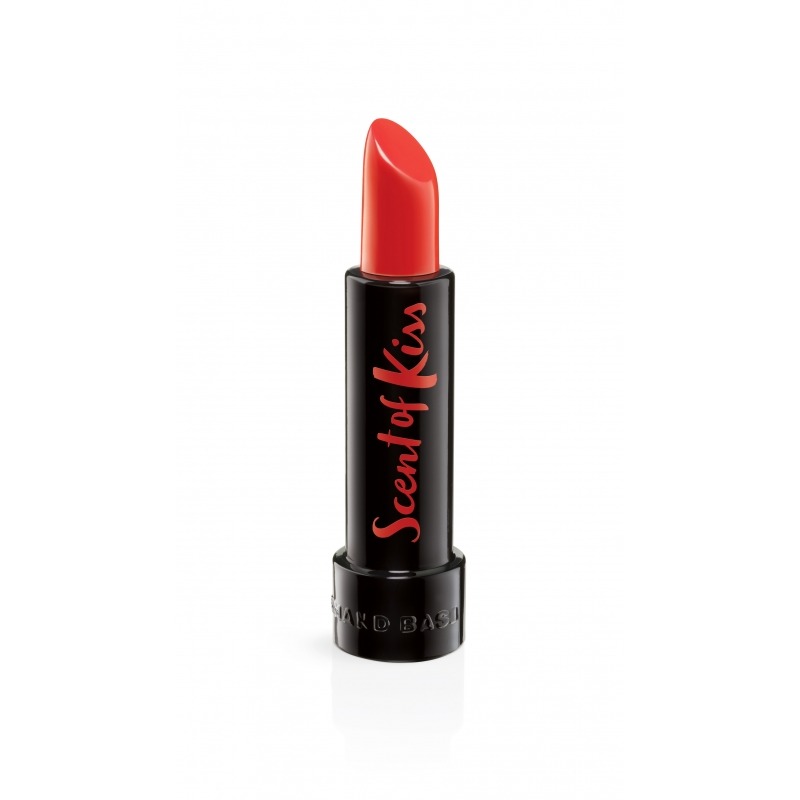 Armand Basi Scent Of Kiss, миниатюра 2