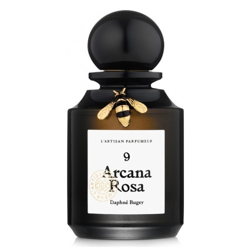 L`Artisan Parfumeur Natura Fabularis 9 Arcana Rosa, миниатюра 2