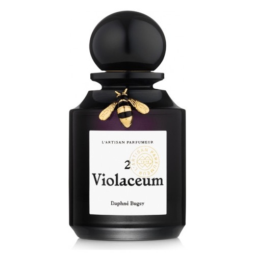 L`Artisan Parfumeur Natura Fabularis 2 Violaceum, миниатюра 2