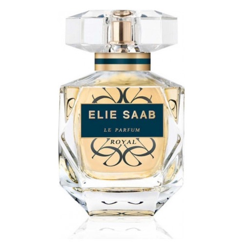 Elie Saab Le Parfum Royal, миниатюра 2