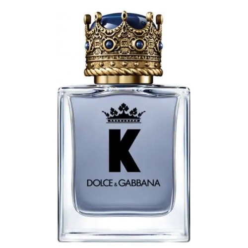 DOLCE & GABBANA K by Dolce & Gabbana, миниатюра 2