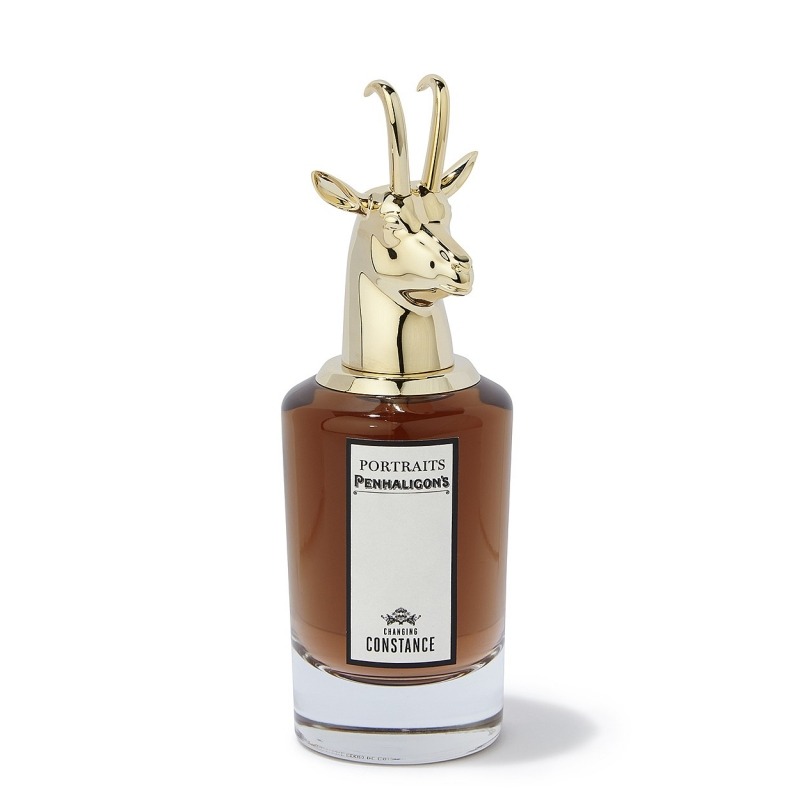Penhaligon`s Changing Constance, миниатюра 2