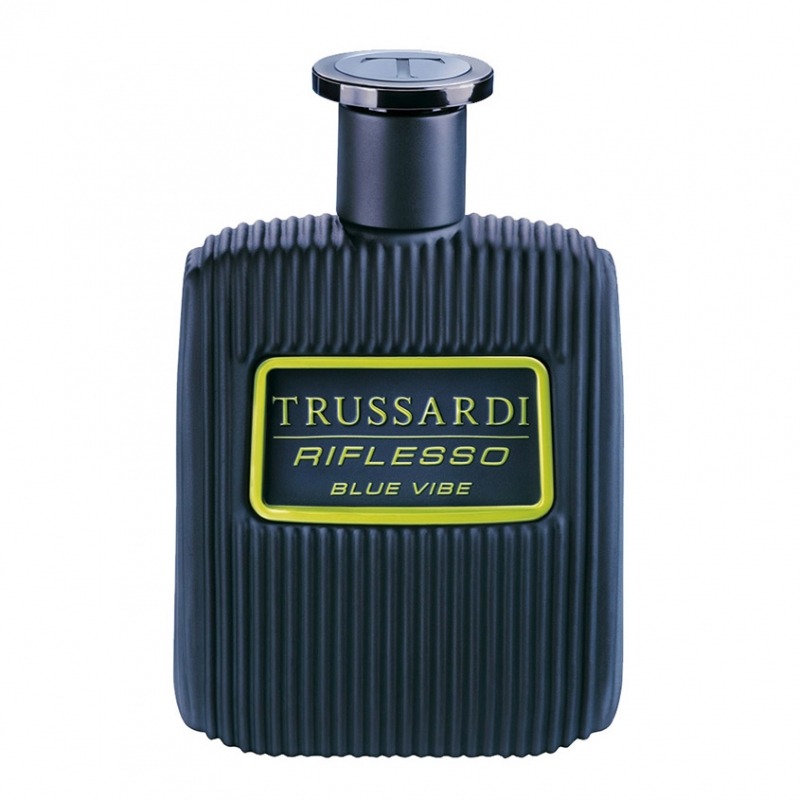 TRUSSARDI Riflesso Blue Vibe, миниатюра 2