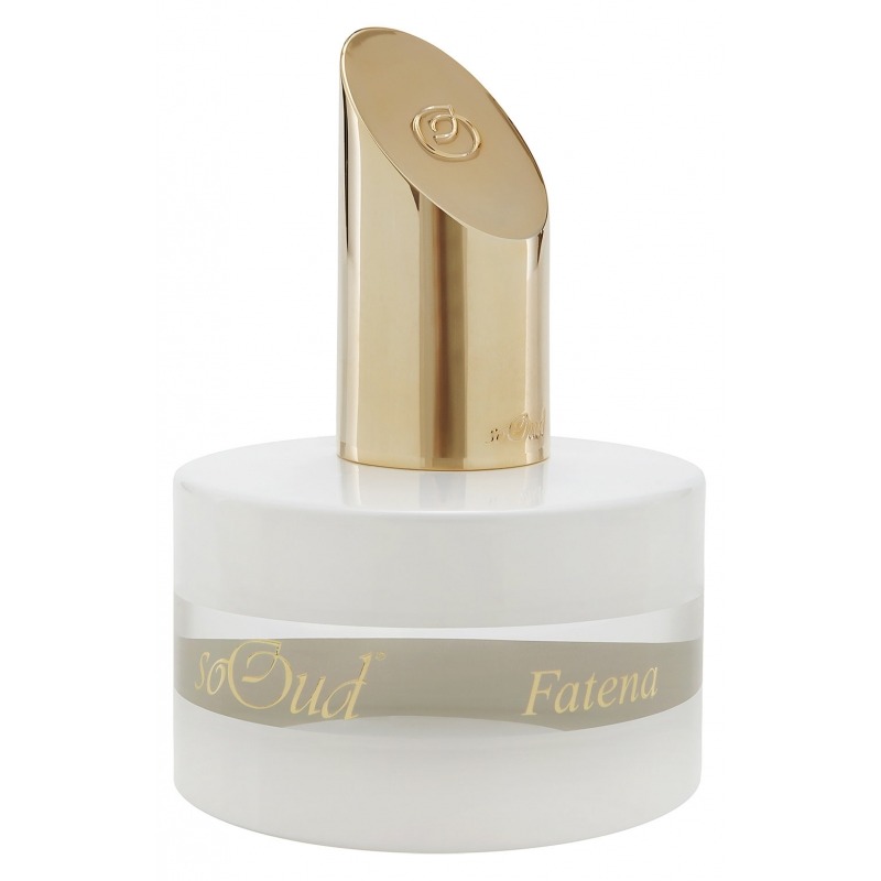 SoOud Fatena Eau Fine, миниатюра 2