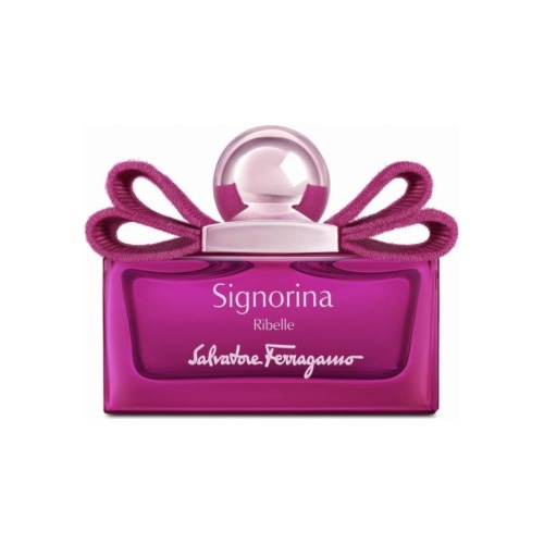 Salvatore Ferragamo Signorina Ribelle, миниатюра 2