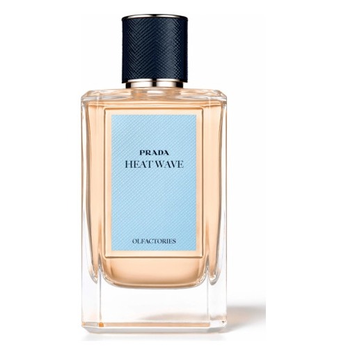 Prada Heat Wave, миниатюра 2