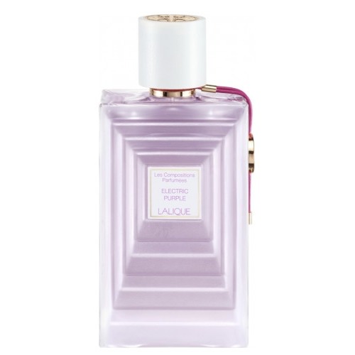 Lalique Electric Purple, миниатюра 2