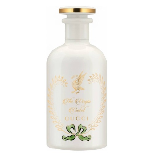 GUCCI The Last Day Of Summer Eau de Parfum, миниатюра 2