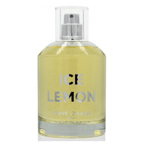 Herve Gambs Ice Lemon, миниатюра 2