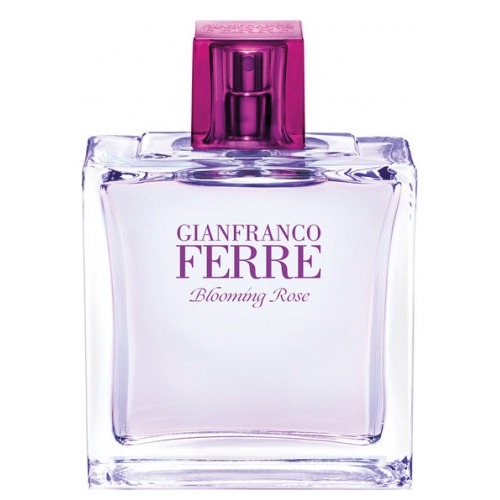 GF Ferre Blooming Rose, миниатюра 2