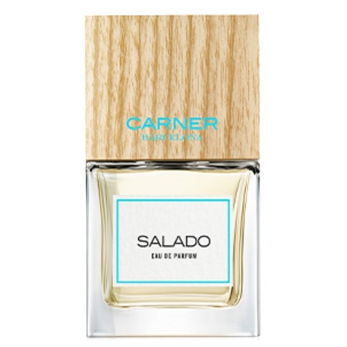 Carner Barcelona Salado, миниатюра 2
