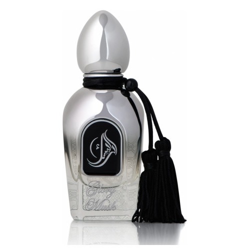 Arabesque Perfumes Glory Musk, миниатюра 2