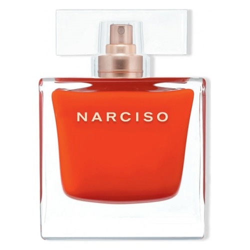 Narciso Rodriguez Narciso Rouge Eau de Toilette, миниатюра 2