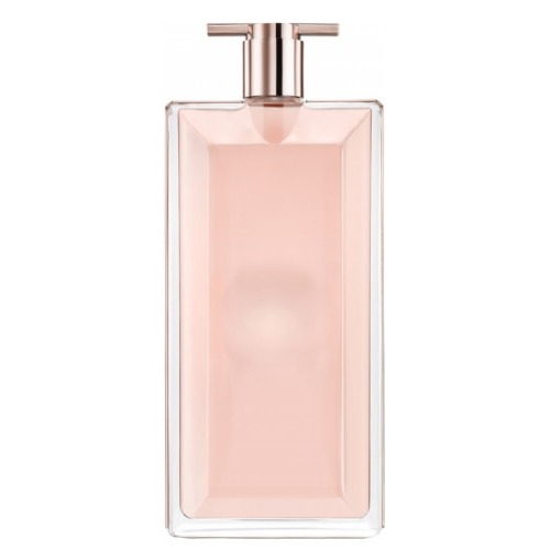 Lancome Idole, миниатюра 2