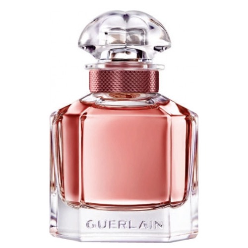 Guerlain Mon Guerlain Eau de Parfum Intense, миниатюра 2