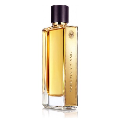 Guerlain Embruns d'Ylang, миниатюра 2