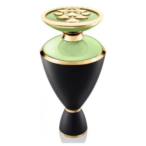 BVLGARI Splendia, миниатюра 2