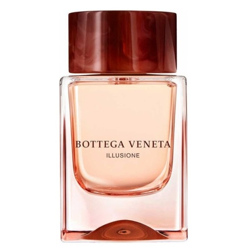 Bottega Veneta Illusione for Her, миниатюра 2