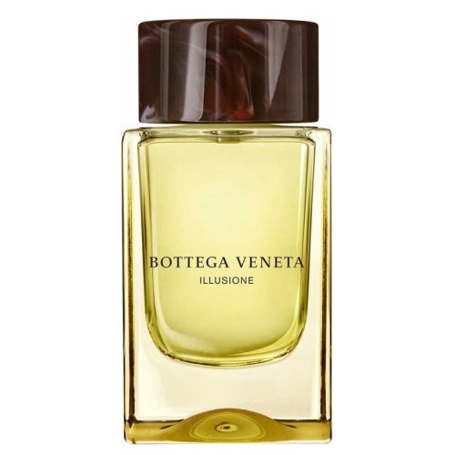 Bottega Veneta Illusione for Him, миниатюра 2