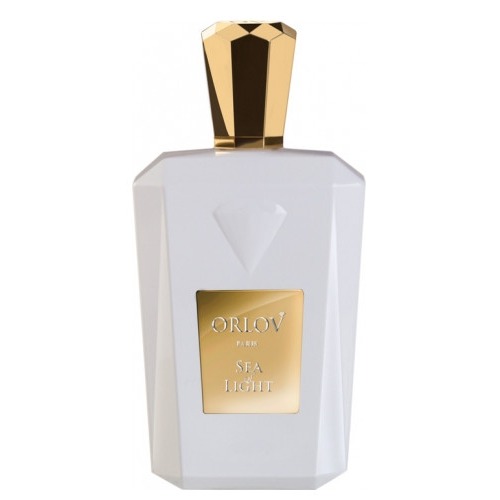 Orlov Paris Sea of Light, миниатюра 2