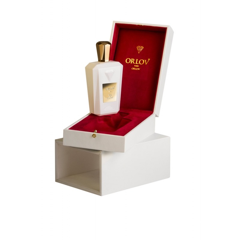 Orlov Paris Sea of Light, миниатюра 3