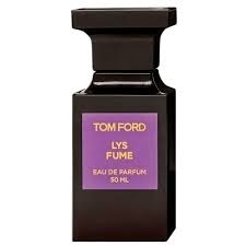 Tom Ford Lys Fume, миниатюра 2