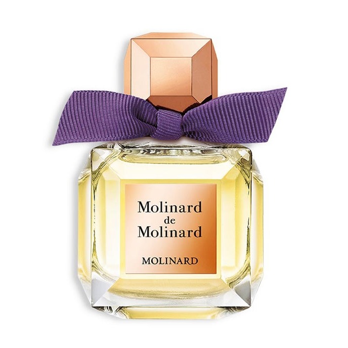 Molinard De Molinard, миниатюра 2