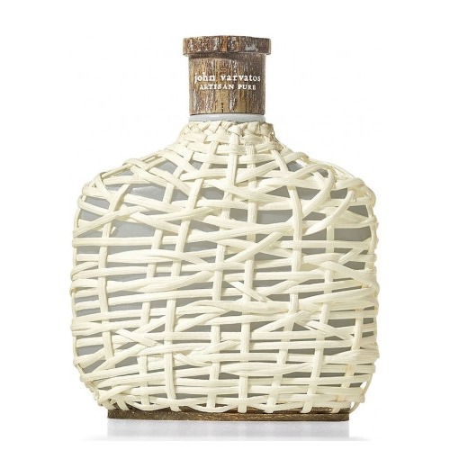 John Varvatos Artisan Pure, миниатюра 2