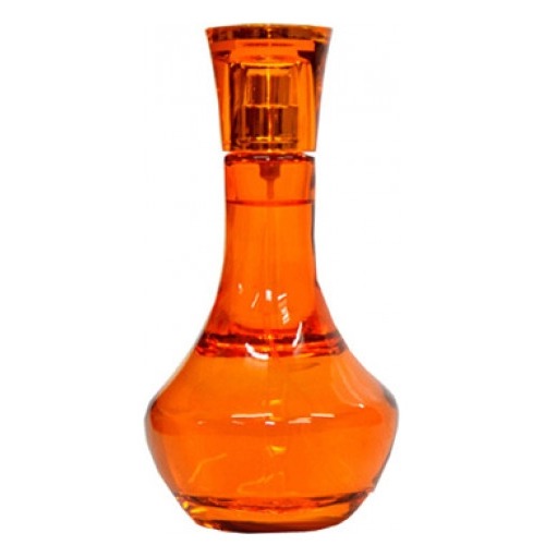 Romeo Gigli Women, миниатюра 2