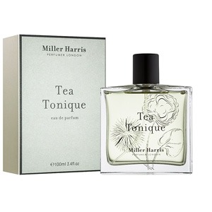 Miller Harris Tea Tonique, миниатюра 2