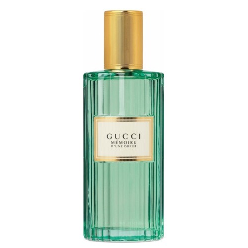 GUCCI Memoire d'une Odeur, миниатюра 2