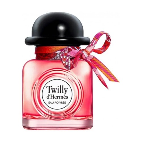 Hermes Twilly d'Hermes Eau Poivree, миниатюра 2