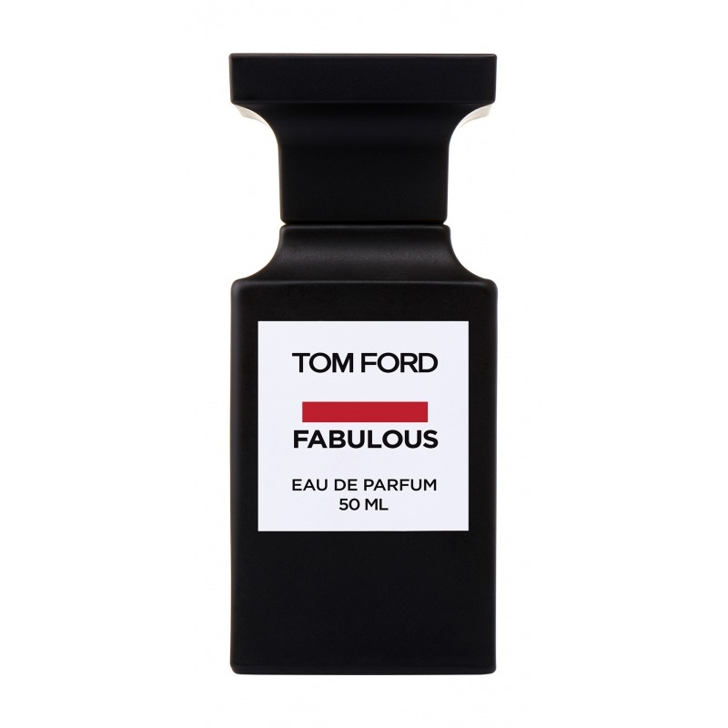 Tom Ford Fucking Fabulous, миниатюра 2
