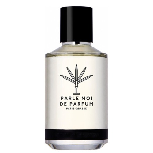 Parle Moi de Parfum Papyrus Oud 71, миниатюра 2