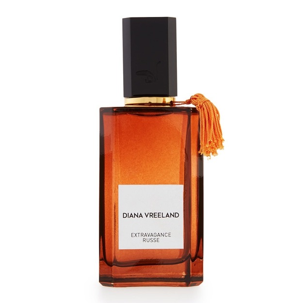 Diana Vreeland Extravagance Russe, миниатюра 2