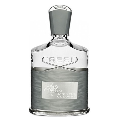 Creed Aventus Cologne, миниатюра 2
