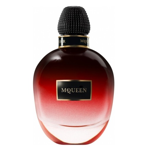 Alexander McQueen Blazing Lily, миниатюра 2