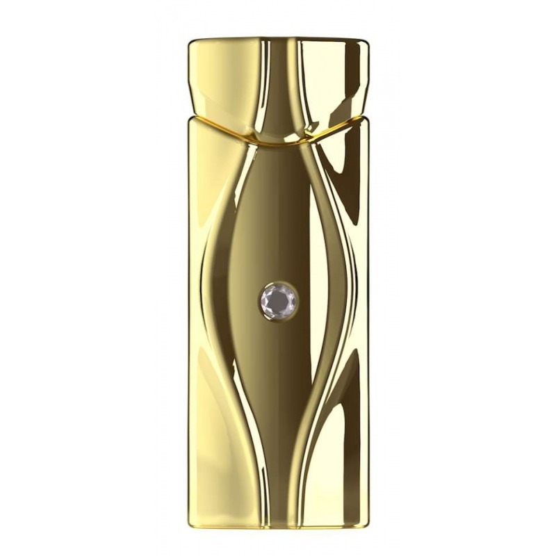 Emeshel Gold, миниатюра 2