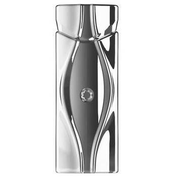 Emeshel Platinum, миниатюра 2