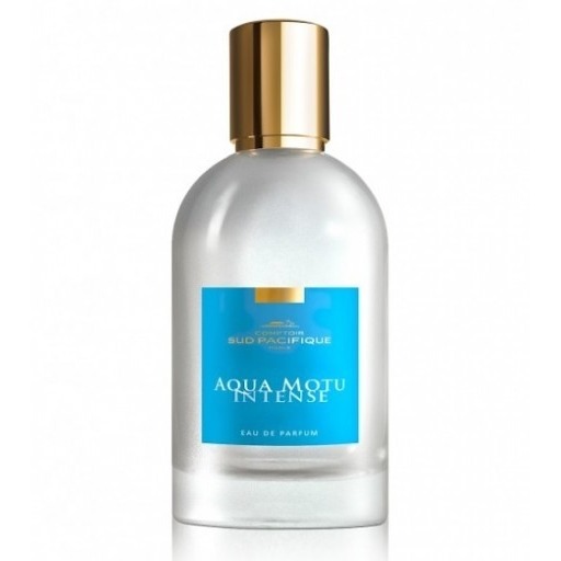Comptoir Sud Pacifique Aqua Motu Intense, миниатюра 2