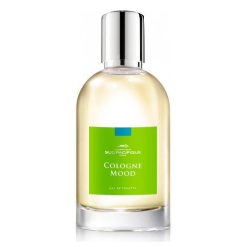 Comptoir Sud Pacifique Cologne Mood, миниатюра 2