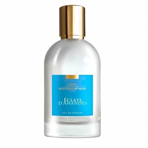 Comptoir Sud Pacifique Eclats d'Amandes, миниатюра 2