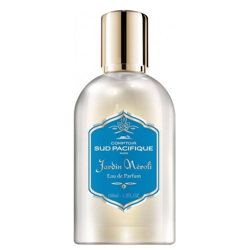 Comptoir Sud Pacifique Jardin Neroli, миниатюра 2