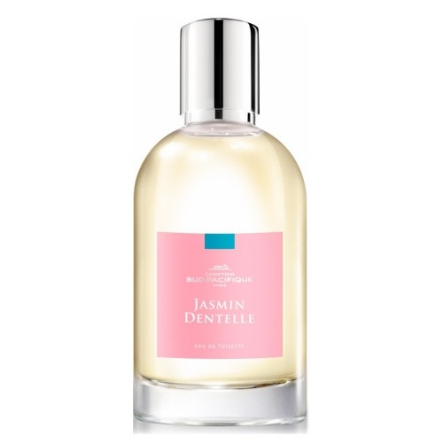 Comptoir Sud Pacifique Jasmin Dentelle, миниатюра 2