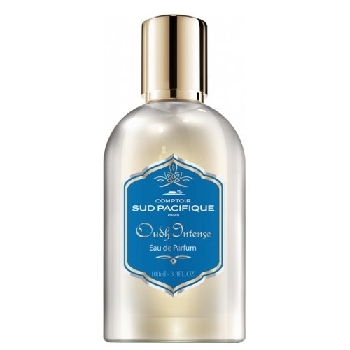 Comptoir Sud Pacifique Oudh Intense, миниатюра 2