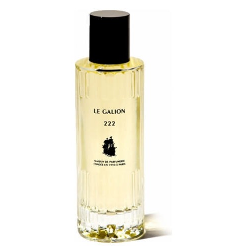 Le Galion 222, миниатюра 2