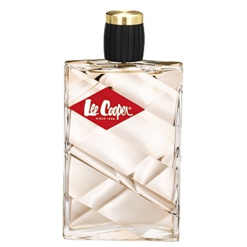 Lee Cooper Originals Ladies, миниатюра 2