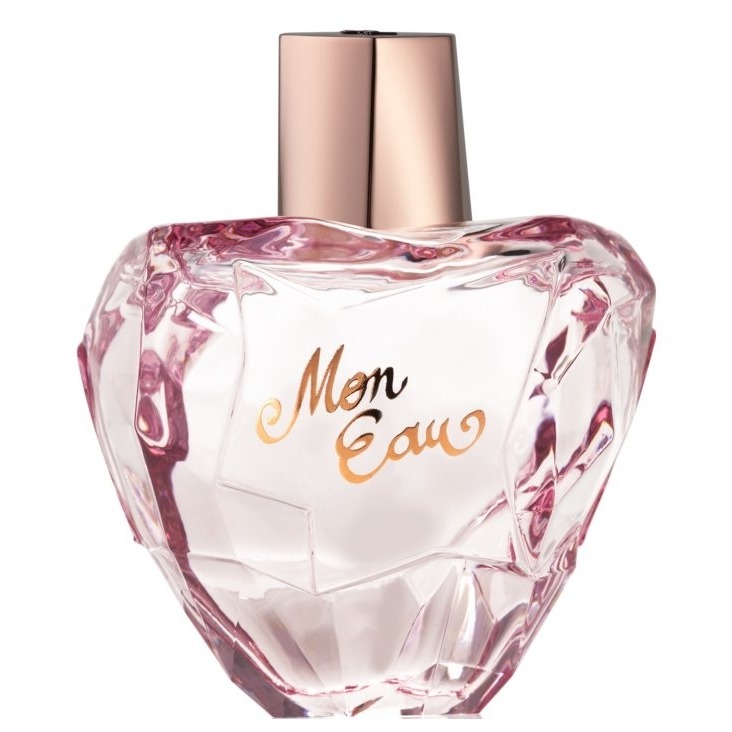 Lolita Lempicka Mon Eau, миниатюра 2