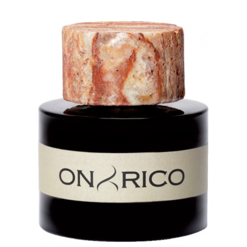 Onyrico Rossa Boheme, миниатюра 2