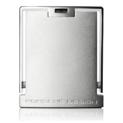 Porsche Design Porsche Titan, миниатюра 2